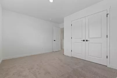 1806 Three Warriors Way E, Eagle Mountain, UT 84005 - Photo 22