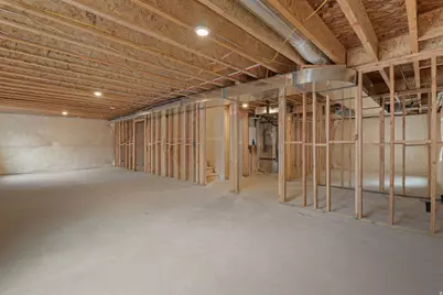 1806 Three Warriors Way E, Eagle Mountain, UT 84005 - Photo 32
