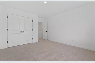 1806 Three Warriors Way E, Eagle Mountain, UT 84005 - Photo 24