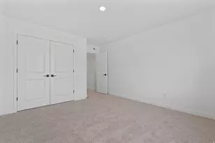 1806 Three Warriors Way E, Eagle Mountain, UT 84005 - Photo 24