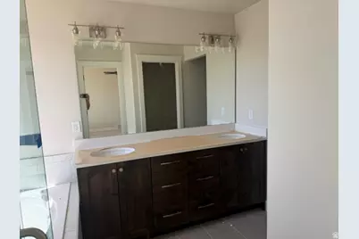 2793 S 3700 W, West Haven, UT 84401 - Photo 8