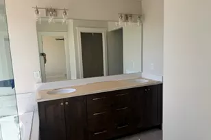 2793 S 3700 W, West Haven, UT 84401 - Photo 8
