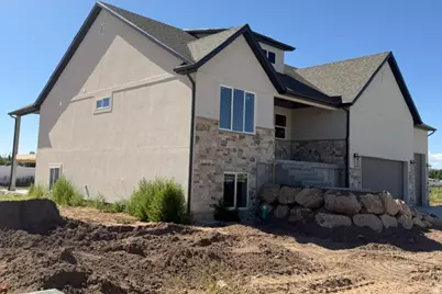 2793 S 3700 W, West Haven, UT 84401 - Photo 12
