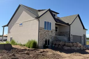 2793 S 3700 W, West Haven, UT 84401 - Photo 12