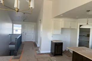 2793 S 3700 W, West Haven, UT 84401 - Photo 4