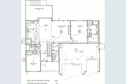 2793 S 3700 W, West Haven, UT 84401 - Photo 2