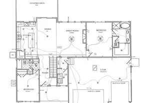 2793 S 3700 W, West Haven, UT 84401 - Photo 2
