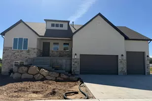 2793 S 3700 W, West Haven, UT 84401 - Photo 1