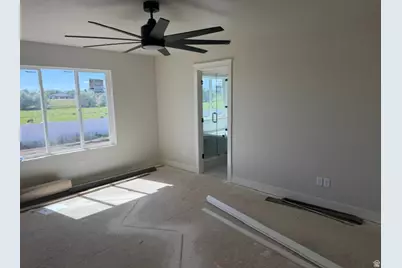 2793 S 3700 W, West Haven, UT 84401 - Photo 6
