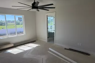 2793 S 3700 W, West Haven, UT 84401 - Photo 6