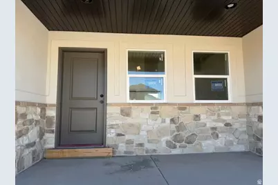 2793 S 3700 W, West Haven, UT 84401 - Photo 2