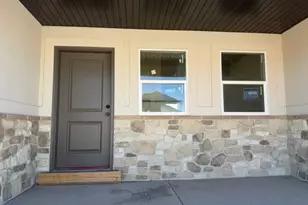 2793 S 3700 W, West Haven, UT 84401 - Photo 2