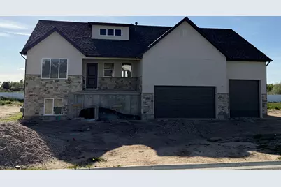 2793 S 3700 W, West Haven, UT 84401 - Photo 1