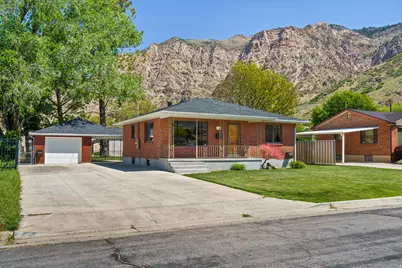 1348 E Cross St, Ogden, UT 84404 - Photo 2