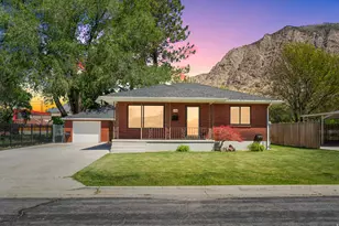 1348 E Cross St, Ogden, UT 84404 - Photo 1