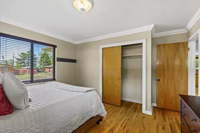 1348 E Cross St, Ogden, UT 84404 - Photo 14