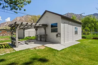 1348 E Cross St, Ogden, UT 84404 - Photo 28