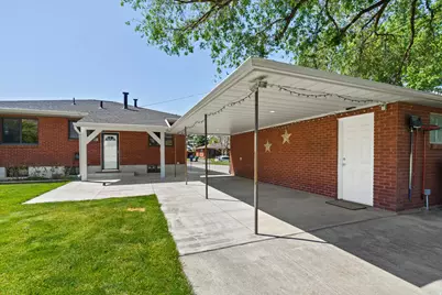 1348 E Cross St, Ogden, UT 84404 - Photo 6