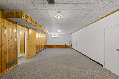 1348 E Cross St, Ogden, UT 84404 - Photo 18