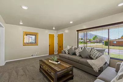1348 E Cross St, Ogden, UT 84404 - Photo 8