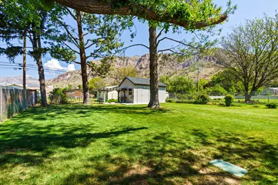 1348 E Cross St, Ogden, UT 84404 - Photo 30
