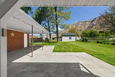 1348 E Cross St, Ogden, UT 84404 - Photo 26