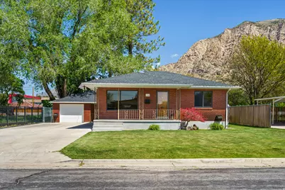 1348 E Cross St, Ogden, UT 84404 - Photo 4
