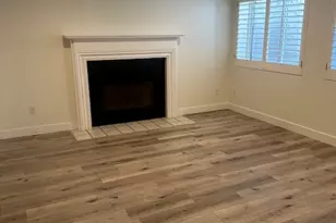 9071 S Wasatch Blvd, Sandy, UT 84093 - Photo 24