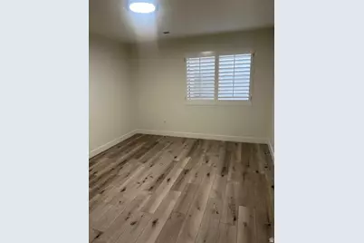 9071 S Wasatch Blvd, Sandy, UT 84093 - Photo 26