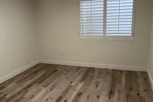 9071 S Wasatch Blvd, Sandy, UT 84093 - Photo 26