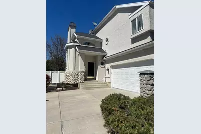 9071 S Wasatch Blvd, Sandy, UT 84093 - Photo 2