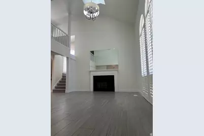 9071 S Wasatch Blvd, Sandy, UT 84093 - Photo 6