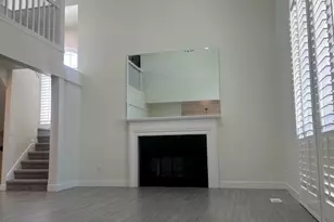 9071 S Wasatch Blvd, Sandy, UT 84093 - Photo 6