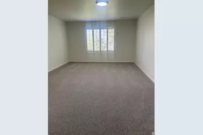 9071 S Wasatch Blvd, Sandy, UT 84093 - Photo 16