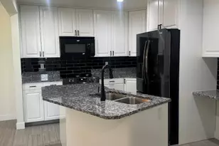 9071 S Wasatch Blvd, Sandy, UT 84093 - Photo 10
