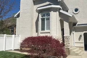9071 S Wasatch Blvd, Sandy, UT 84093 - Photo 4