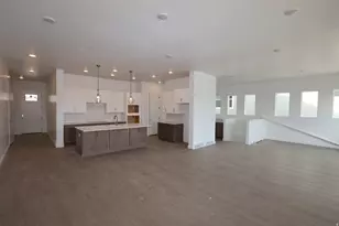 1292 E Larkspur Wy, Layton, UT 84040 - Photo 2