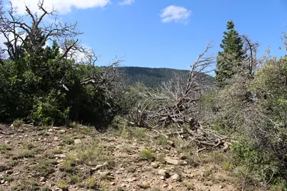 2267 S High Mountain Dr, Cedar City, UT 84720 - Photo 6