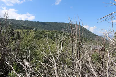 2267 S High Mountain Dr, Cedar City, UT 84720 - Photo 10