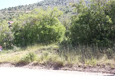 2267 S High Mountain Dr, Cedar City, UT 84720 - Photo 1