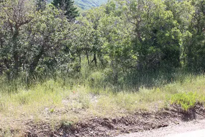 2267 S High Mountain Dr, Cedar City, UT 84720 - Photo 2
