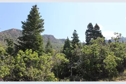 2267 S High Mountain Dr, Cedar City, UT 84720 - Photo 12