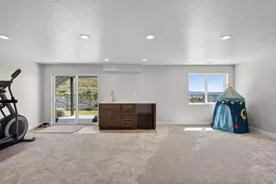 2137 W Northridge Dr, Lehi, UT 84048 - Photo 26
