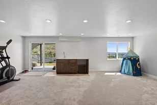 2137 W Northridge Dr, Lehi, UT 84048 - Photo 26