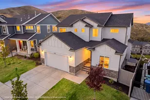 2137 W Northridge Dr, Lehi, UT 84048 - Photo 1