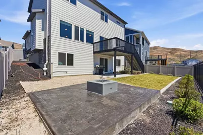 2137 W Northridge Dr, Lehi, UT 84048 - Photo 42