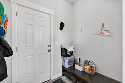 2137 W Northridge Dr, Lehi, UT 84048 - Photo 32