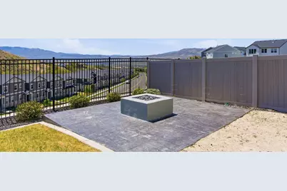 2137 W Northridge Dr, Lehi, UT 84048 - Photo 40