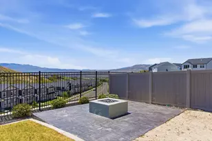 2137 W Northridge Dr, Lehi, UT 84048 - Photo 40