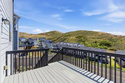 2137 W Northridge Dr, Lehi, UT 84048 - Photo 38